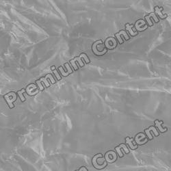 High Resolution Seamless Textures 0051